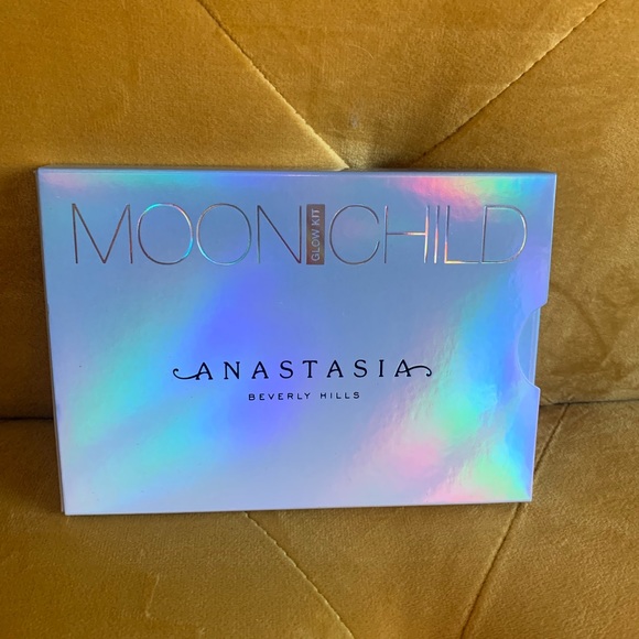 Anastasia glow kits - Picture 5 of 8